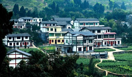 風水住宅圖解 家居住宅風水圖解大全